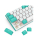 REDRAGON Fidd (Rapid Trigger) K683WB-RGB - 1234833 - zdjęcie 7